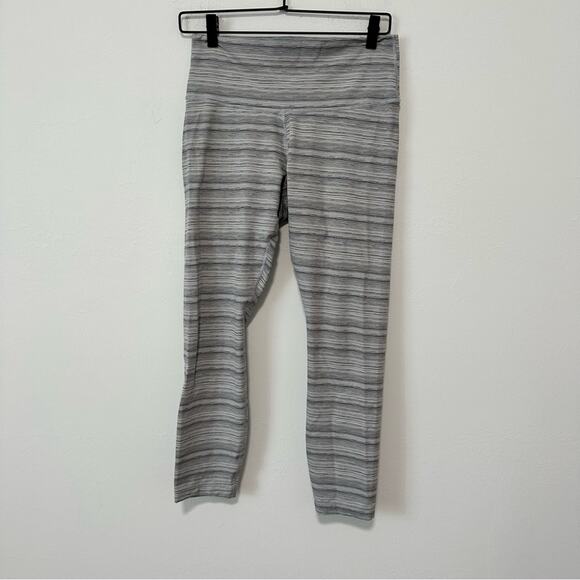 Lululemon High Times Pant - Picture 3 of 10